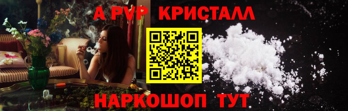 A PVP СК КРИС Карачаевск